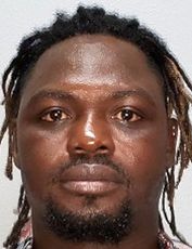 Бастие Самир