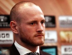 фото - С миру по нитке: новые претензии к организаторам Суперсерии, Миллер и Роман узнали имена соперников