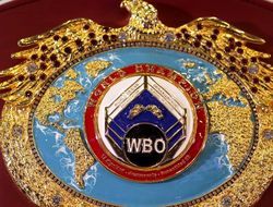 фото - Претендент для Канело. Бой Эндрэд–Паркер ушёл с молотка, но вряд ли Деметриус будет доволен