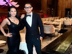 фото - Легендарный Донэйр вновь подерётся за пояс — в шоу три титульника