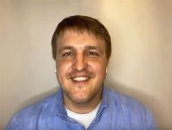 фото - «Усик уже на пути в Лондон». Интервью Александра Красюка