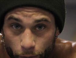 фото - Элджиери: «А почему бы мне не нокаутировать Пакьяо?»