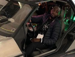 фото - Кроуфорд вынужден будет подписать контракт с Premier Boxing Champions — Хирн