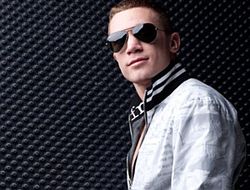 фото - Тарас Шелестюк: «Пропустил во 2-м раунде и после этого "проснулся"»