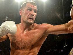 фото - Канал НВО хочет устроить российское дерби Ковалёв–Бивол — СМИ