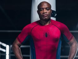 фото - «Паук» Силва получит 10 млн USD от UFC, а Уайт задолжал казино в 2,5 раза больше