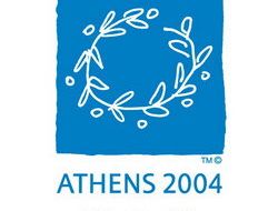 фото - Пять колец над рингом (из истории олимпиад)