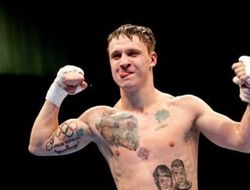 фото - Ищенко и Елеусинов побеждают в Нью-Йорке, бой Хурцидзе–Лоренцо не состоялся