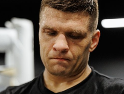 фото - «Это будет война!» Объявлен бой Деревянченко–Мбилли