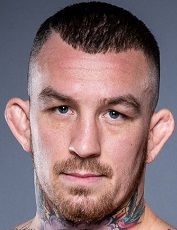 Остин Вандерфорд