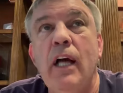 фото - Крутой боец, ноль харизмы — Атлас о бойце из «паунда»