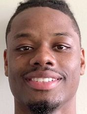 Остин Уильямс