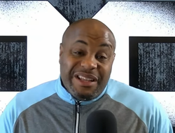 фото - Джонс подерётся с Перейрой? Мнение легендарного антагониста