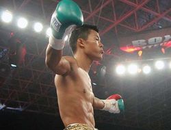 фото - Результаты субботы: Хаммер бьёт Тепера, Мохаммеди побеждает Шкарупу, у Камеды и Кэмпбелла — по нокауту