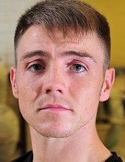 Джей Харрис