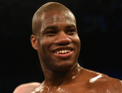 фото - Макгрегор собирает армию, Бриедис с гигантской обезьяной, промо боя Дюбуа-Джойс — соцсети 