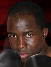 Хулио Кортес