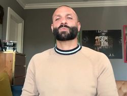 фото - Промоутер Джейка Пола: «Я даже рад, что он проиграл Джошуа…»