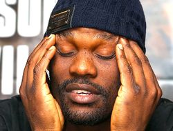 фото - Пулев и Чисора в Германии разгромили джорнименов