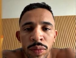 фото - Макгрегору предложили бой с Пратесом на UFC White House. Карлос отреагировал на слухи