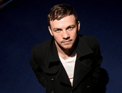 фото - Энди Ли – о бое с Матвеем Коробовым