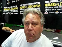 фото - Гэри Шоу: «Головкин нокаутирует Котто»