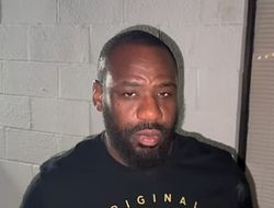 фото - «Усик победит Бетербиева в крузервейте». Томпсон о возможных боях Артура