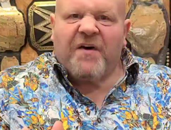 фото - Бой Джейка Пола и Майка Тайсона не состоится никогда — Баттербин