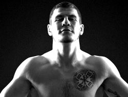 фото - Украинцы Никита Крылов и Марина Мороз выступят в Канаде