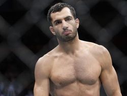 фото - Мусаси взял реванш у Мачиды, Фрейре отстоял титул и другие результаты Bellator 228