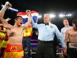 фото - Промоутер Головкина анонсировал шоу SuperFly 3