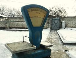 фото - Ербосынулы, Черкашин, Диррелл, Гогохия и другие взвесились: результаты и видео