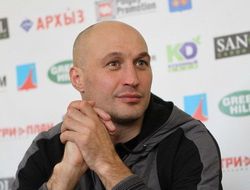 фото - «Выходят как терпилы». Кармазин назвал проблему русских боксёров