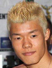 Томоки Камеда