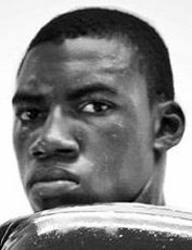 Джулиус Джексон