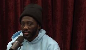 Трагедия бокса. Кроуфорд считает, что бой Пол – Тайсон был постановочным