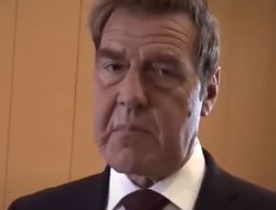 фото - Райана Гарсию никто не побьёт — тренер