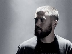 фото - Ломаченко вернулся. С кем драться после Ортиса — топ-5 соперников