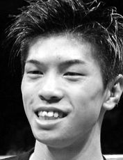 Косеи Танака