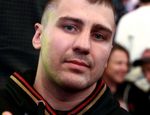 «Недооценивать его явно не стоит». Александр Гвоздик — о бое Далакян–Консепсьон