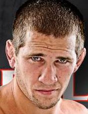 Александр Сарнавский