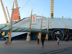 фото - Экс-чемпион UFC вернётся в марте на шоу в Лондоне: есть соперник