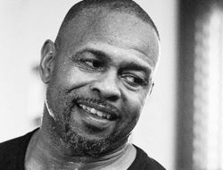 фото - Усик победит Фьюри, считает легенда мирового бокса