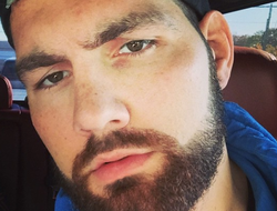 фото - Крис Уайдман сравнил Рокхолда и Соузу