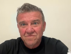 фото - Похоже, у Волкановски перелом — тренер