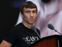 фото - Менеджер Ломаченко: С какой стати Уолтерс должен получить больше?