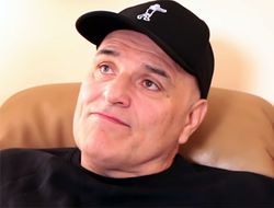 фото - Поветкин в реванше с Уайтом выглядел пьяным — Фьюри-старший