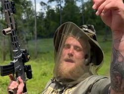 фото - Джервонта будет нокаутирован! Пол обещает масакру