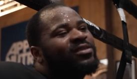 Франклин рассуждал об уязвимостях Итаумы