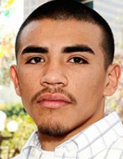 Фрэнки Гомес